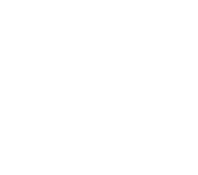 买球的app排行榜前十名推荐