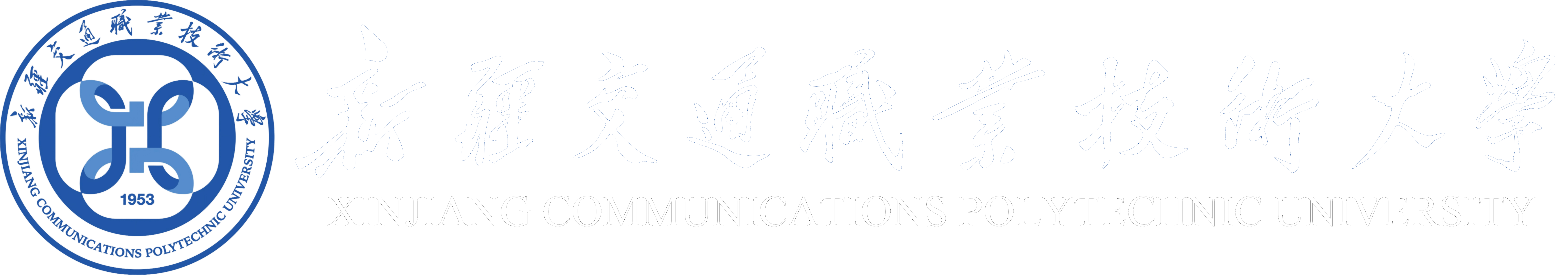 万象城体育awcsport