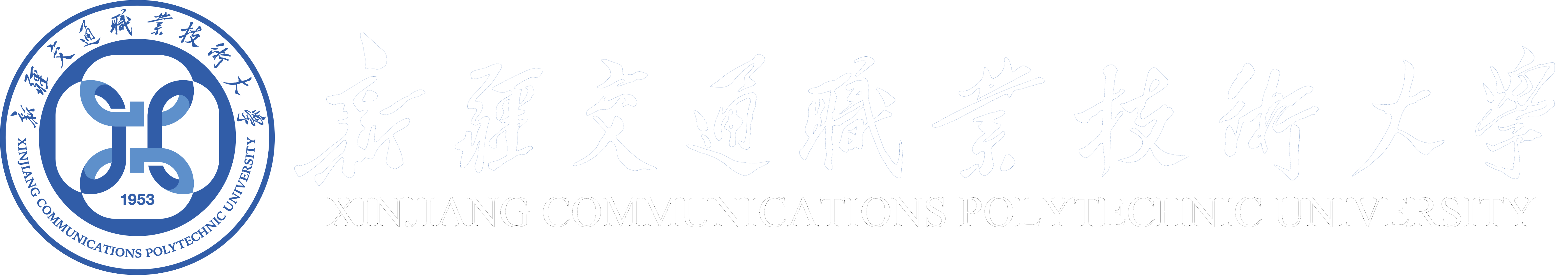 万象城体育awcsport